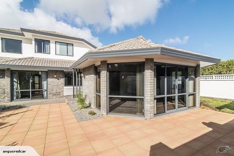 Photo of property in 154a Manly Street, Paraparaumu Beach, Paraparaumu, 5032