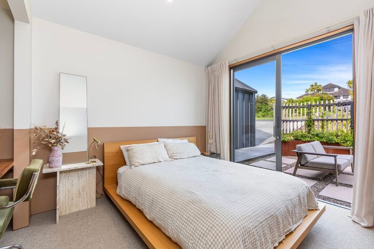 Photo of property in 50 Tiri Road, Manly, Whangaparaoa, 0930