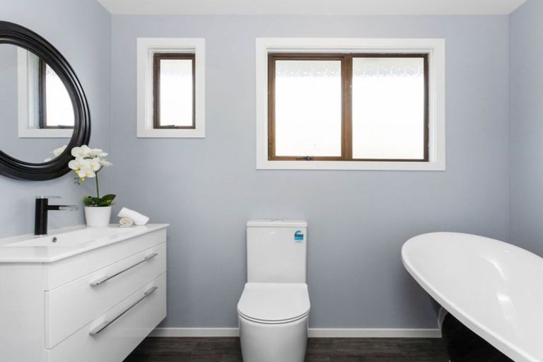 Photo of property in 49 Rydal Street, Hoon Hay, Christchurch, 8025