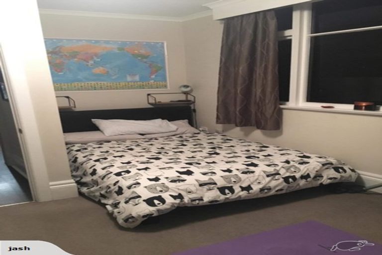 Photo of property in 13 Woodhouse Street, Linwood, Christchurch, 8062