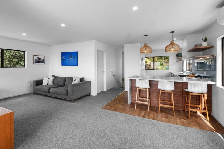 Photo of property in 43 Lincoln Street, Mangawhai Heads, Mangawhai, 0505