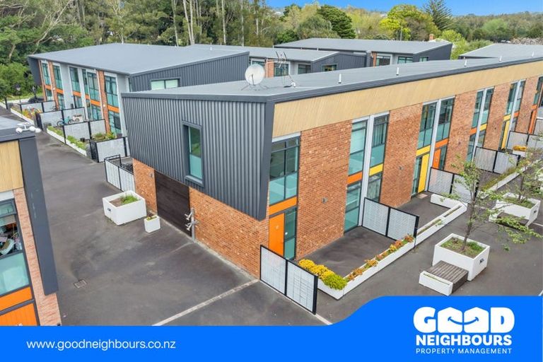 Photo of property in 17/182 Flat Bush School Road, Flat Bush, Auckland, 2019