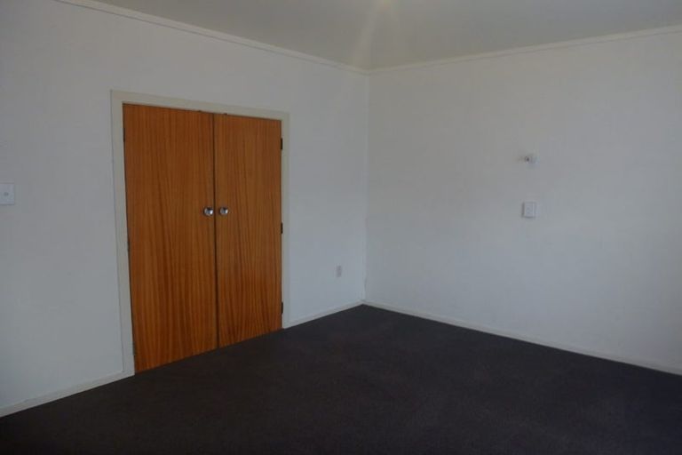 Photo of property in 4/67a Woolfield Road, Papatoetoe, Auckland, 2025