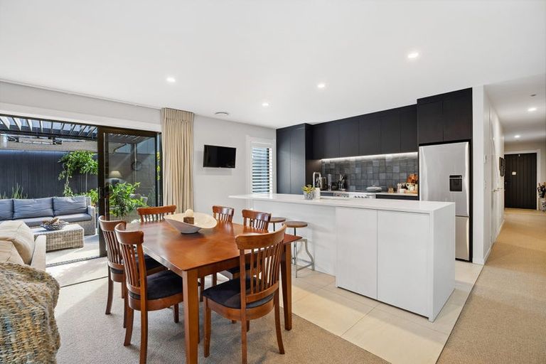 Photo of property in 2 Magnum Drive, Cromwell, 9310