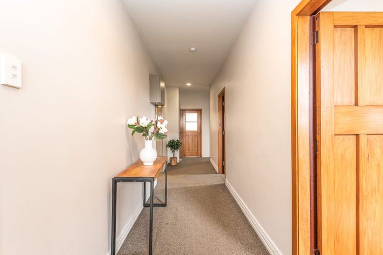 Photo of property in 485 Barbadoes Street, Edgeware, Christchurch, 8013