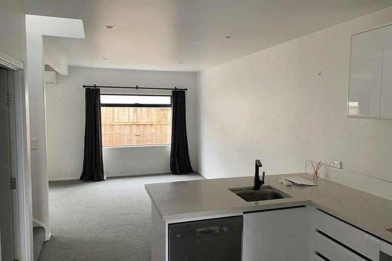 Photo of property in 4/36 Blackburn Street, Frankton, Hamilton, 3204