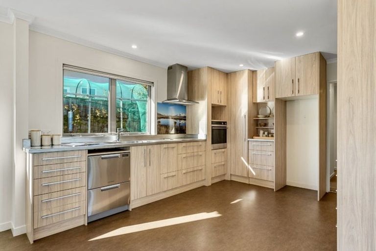Photo of property in 1 Malvern Avenue, Atawhai, Nelson, 7010