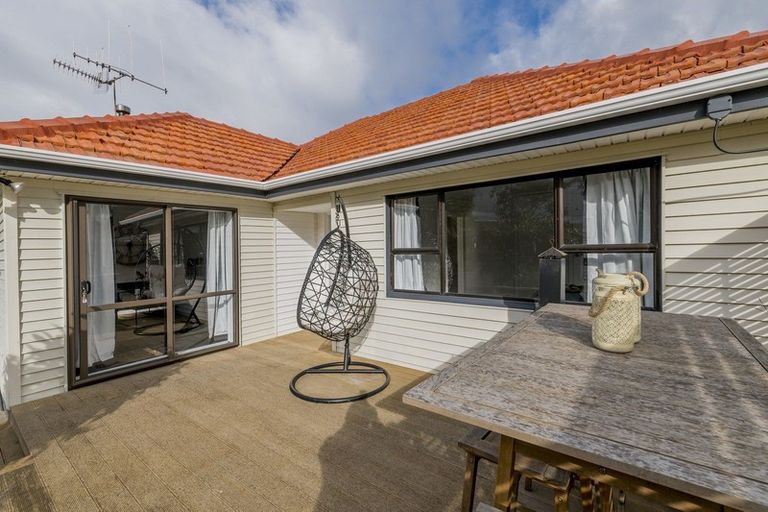 Photo of property in 157 Waerenga Road, Otaki, 5512