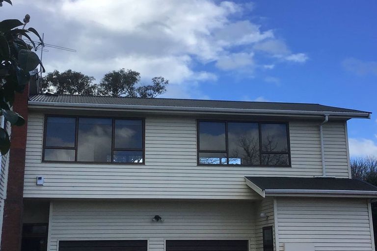 Photo of property in 1 William Street, Lincoln, 7608