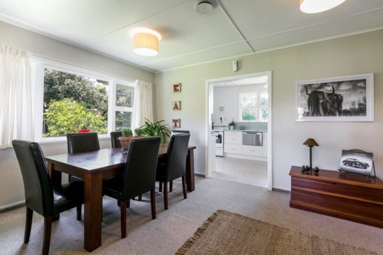 Photo of property in 81 Tollemache Road East, Longlands, Hastings, 4122