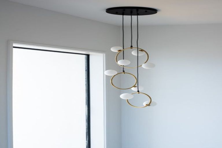 Photo of property in 1024b Papamoa Beach Road, Papamoa Beach, 3118