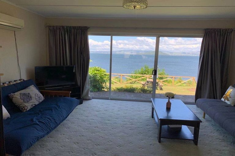 Photo of property in 65 Mokoia Road, Ngongotaha, Rotorua, 3097