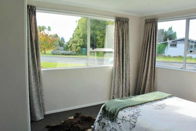 Photo of property in 31 Henry Street, Te Anau, 9600