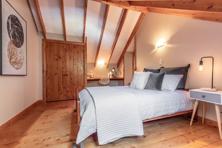 Photo of property in 2/35 Silverwood Lane, Leamington, Cambridge, 3495