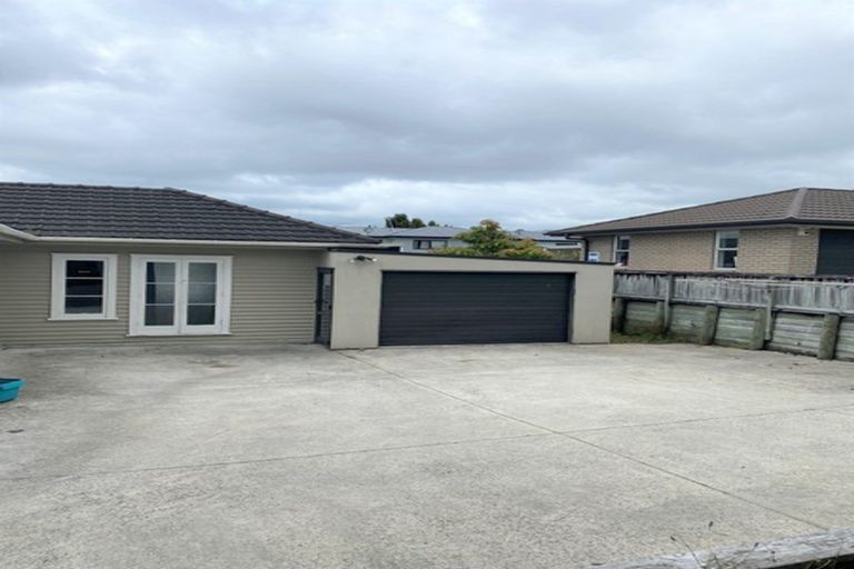 Photo of property in 19 Carey Street, Maeroa, Hamilton, 3200