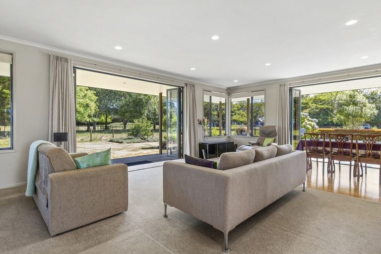 Photo of property in 511a Pencarrow Road, Tamahere, Hamilton, 3283