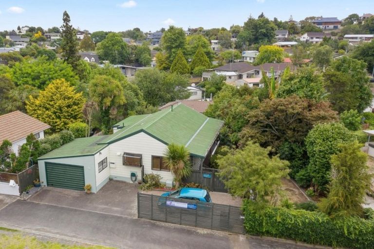 Photo of property in 71 Totara Drive, Pukete, Hamilton, 3200