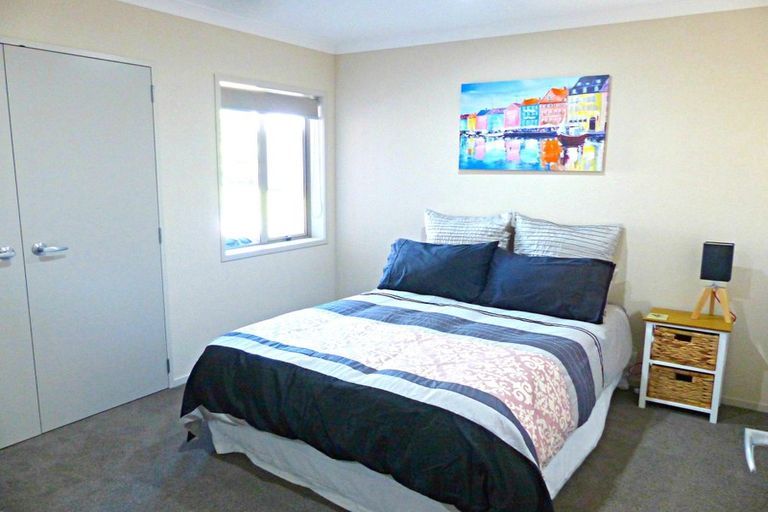 Photo of property in 74 Station Road, Matamata, 3400