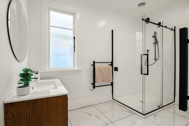 Photo of property in 17 Normanby Street, Saint Kilda, Dunedin, 9012