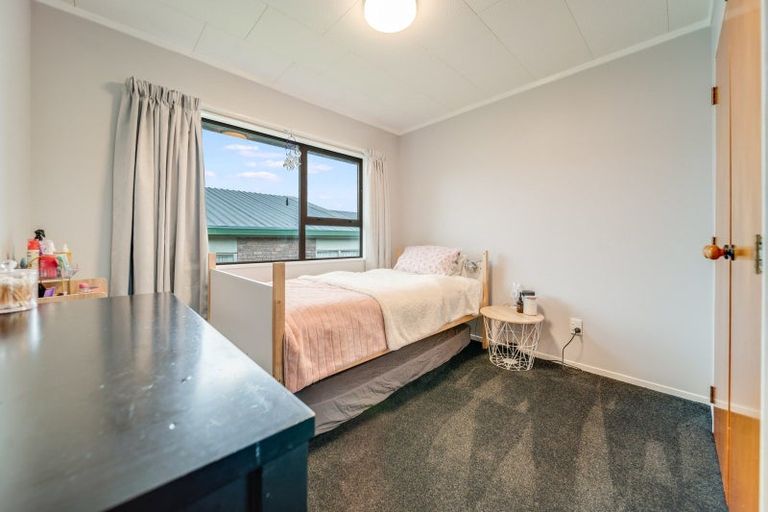 Photo of property in 746 Picquet Hill Road, Te Awamutu, 3800