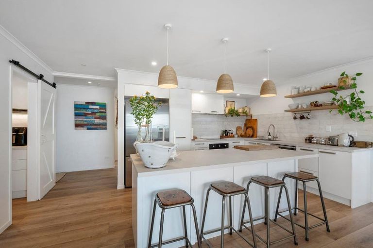 Photo of property in 20 Albro Lane, Algies Bay, Warkworth, 0920