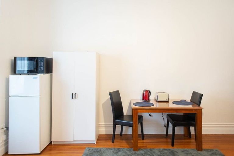 Photo of property in 1020 George Street, North Dunedin, Dunedin, 9016