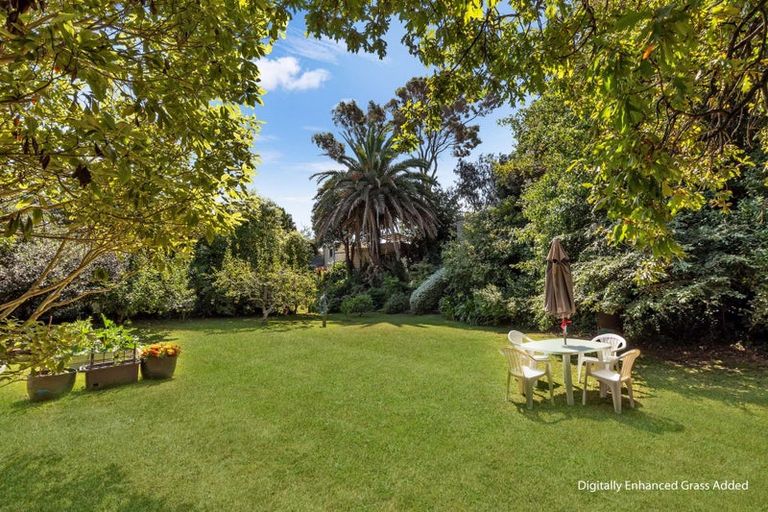 Photo of property in 89 Alma Road, Gonville, Whanganui, 4501