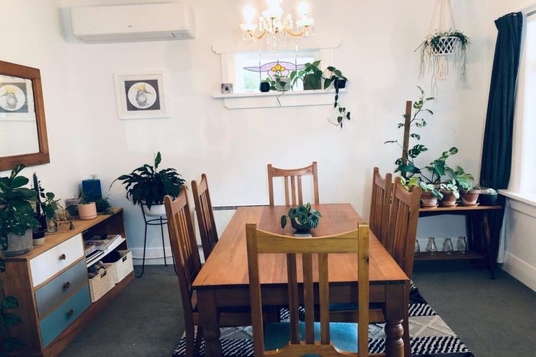 Photo of property in 353 Muritai Road, Eastbourne, Lower Hutt, 5013