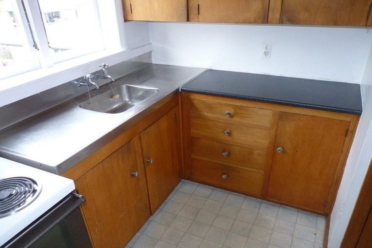 Photo of property in 153 Waimea Road, Nelson South, Nelson, 7010