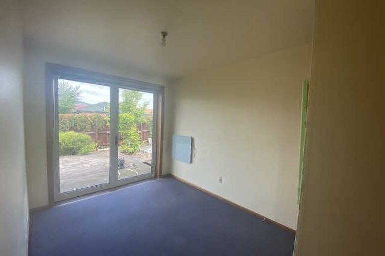 Photo of property in 3/9 Burdale Street, Riccarton, Christchurch, 8011