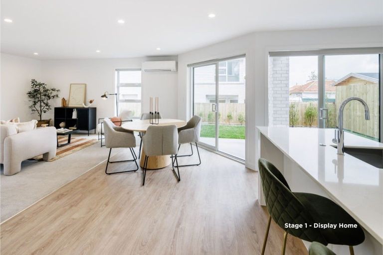 Photo of property in 6 Forest Lake Road, Forest Lake, Hamilton, 3200