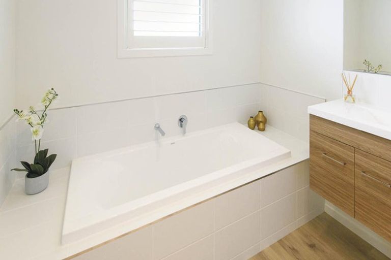 Photo of property in 21a Coach Drive, Otumoetai, Tauranga, 3110