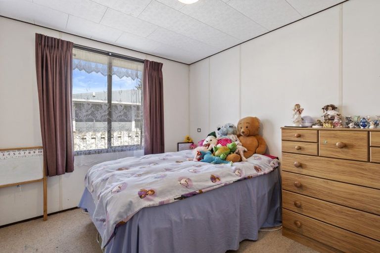 Photo of property in 2b Clarke Avenue, Te Aroha, 3320