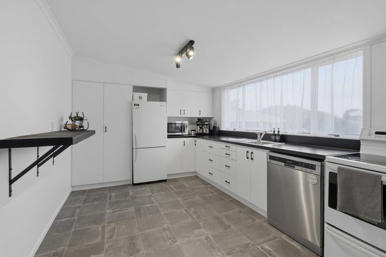 Photo of property in 22 Coronation Street, Strathern, Invercargill, 9812