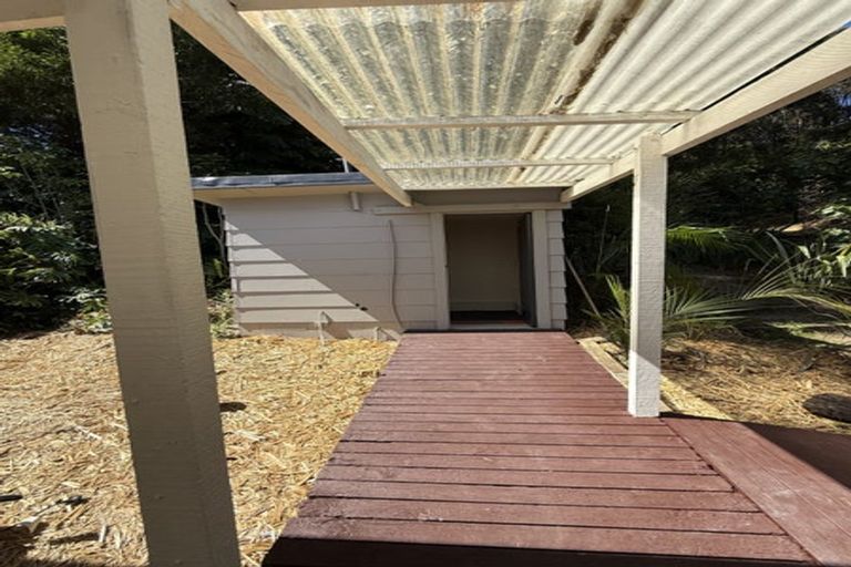 Photo of property in 5 Okura Bay Road, Totara North, Kaeo, 0479