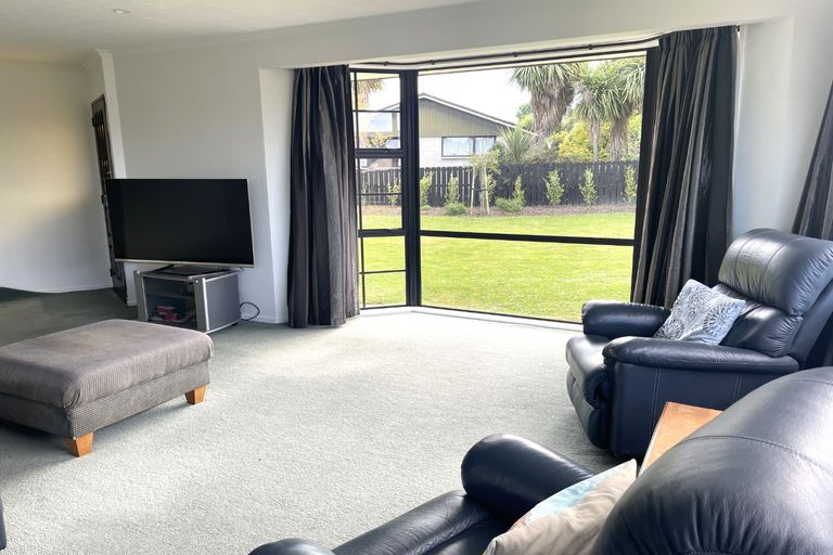 Photo of property in 15 Sawdon Place, Gleniti, Timaru, 7910