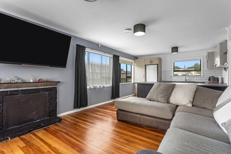 Photo of property in 31 Vogel Street, Kawerau, 3127