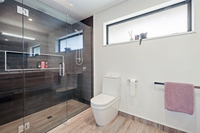 Photo of property in 80 Petries Road, Woodend, 7610