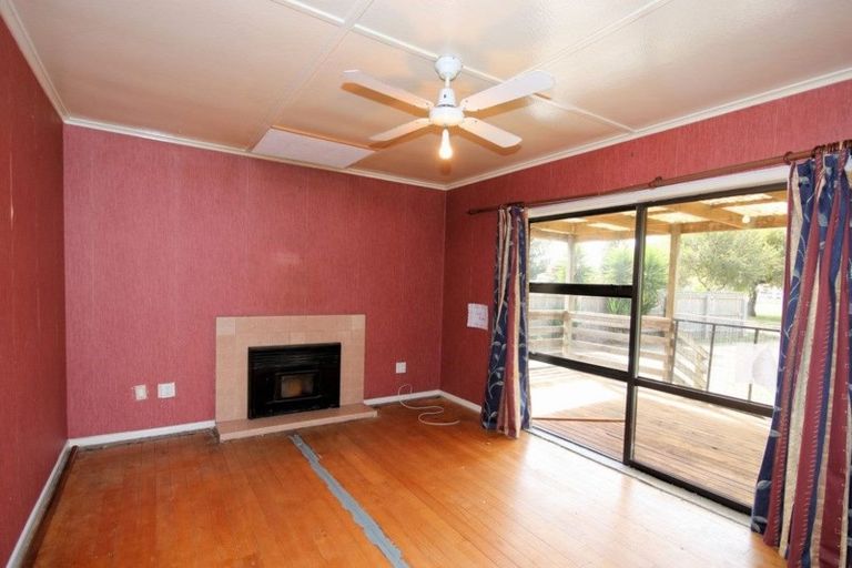 Photo of property in 12 Weld Street, Kawerau, 3127