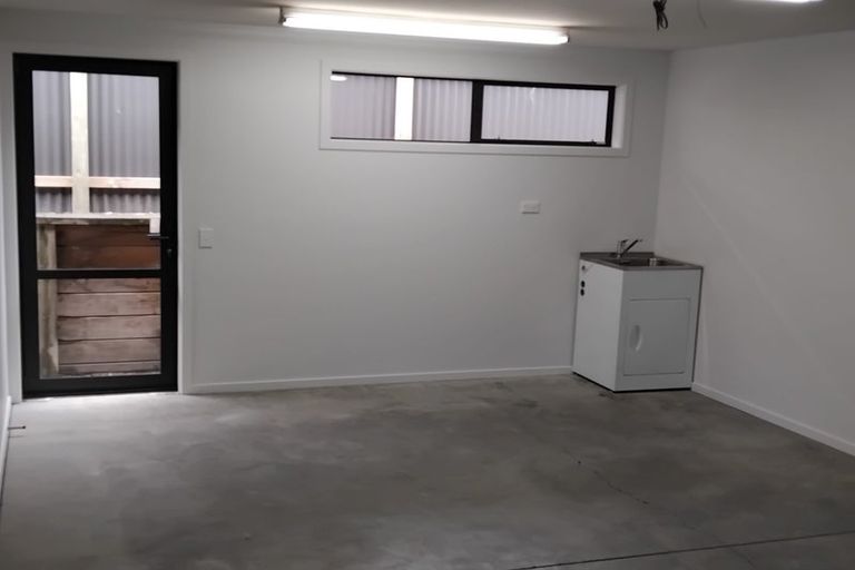 Photo of property in 1-2/10 Brunswick Street, Seaview, Timaru, 7910