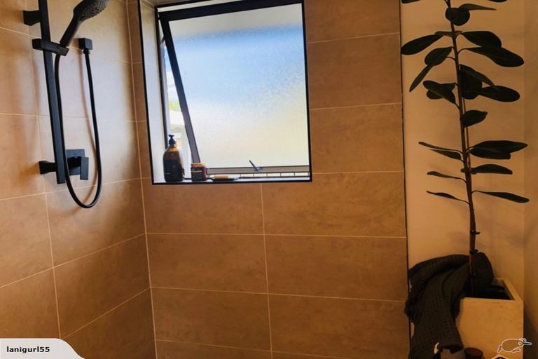 Photo of property in 259 Palmerston Street, Westport, 7825