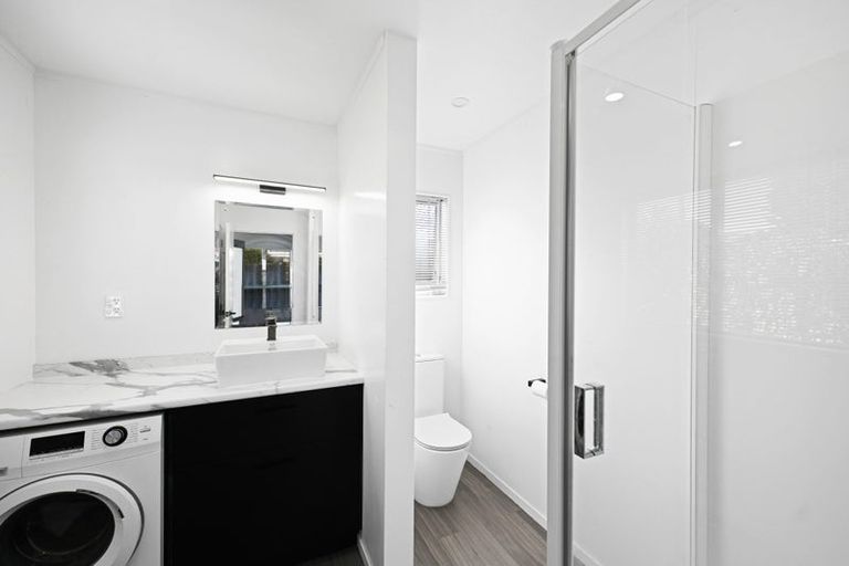 Photo of property in 139 Boundary Road, Claudelands, Hamilton, 3214