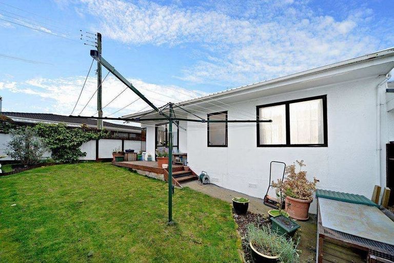 Photo of property in 111b Coronation Road, Papatoetoe, Auckland, 2025