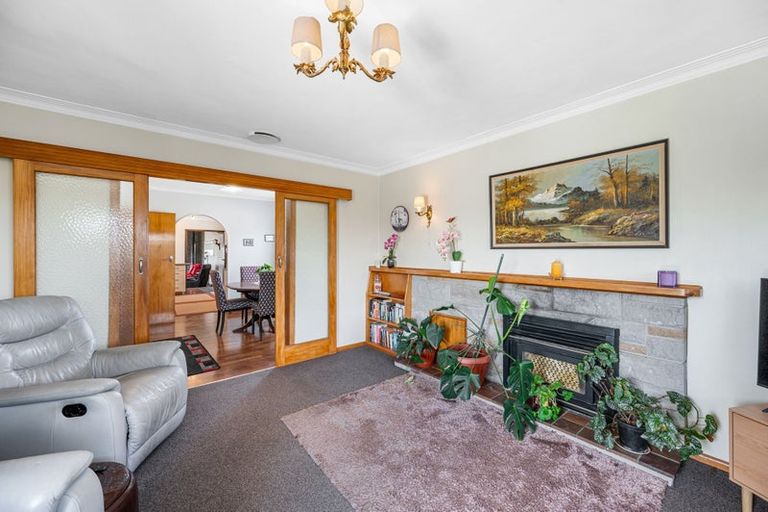 Photo of property in 31 Balliol Avenue, Pirimai, Napier, 4112