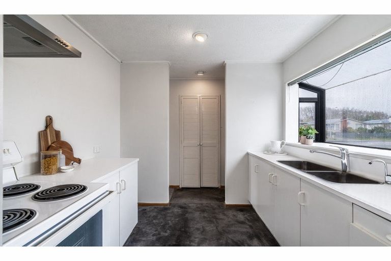 Photo of property in 332 Talbot Street, Hargest, Invercargill, 9810