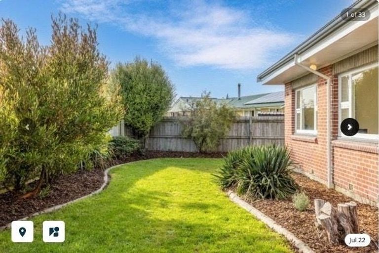 Photo of property in 355 Pages Road, Aranui, Christchurch, 8061