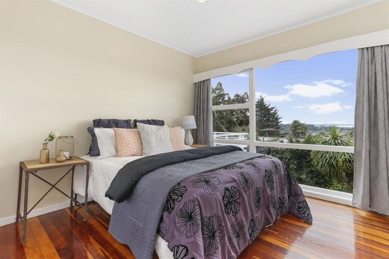 Photo of property in 141a Glengarry Road, Glen Eden, Auckland, 0602