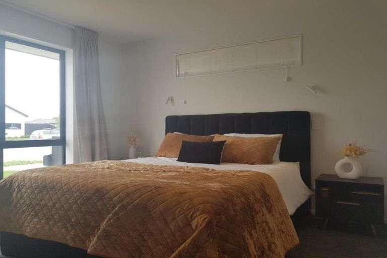 Photo of property in 43 Rannoch Drive, Yaldhurst, Christchurch, 8042