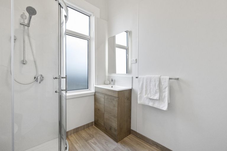 Photo of property in 65 Richardson Street, Saint Kilda, Dunedin, 9012