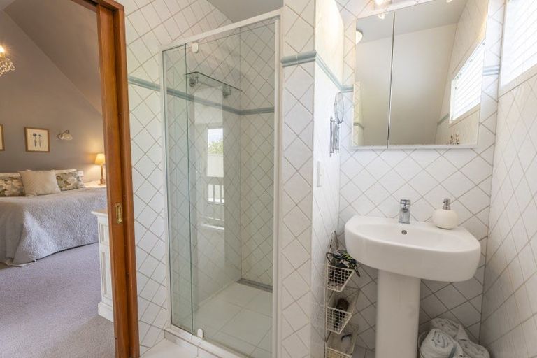 Photo of property in 26 Leamington Street, Hanmer Springs, 7334